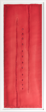 Art-2