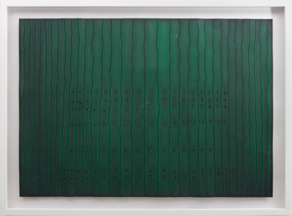 Art-3