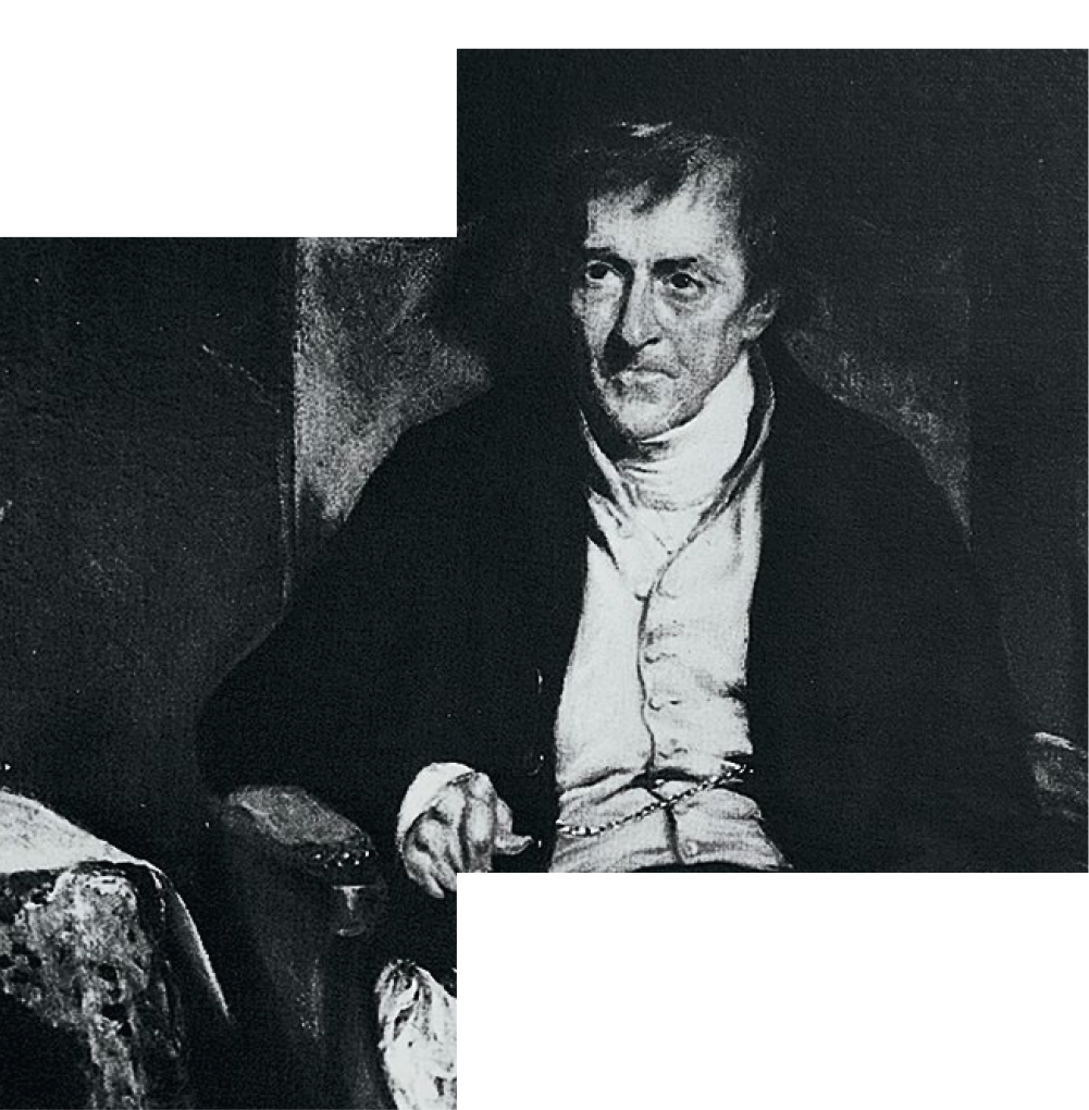 Thomas Daniell