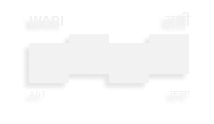 Primary-Logo-White