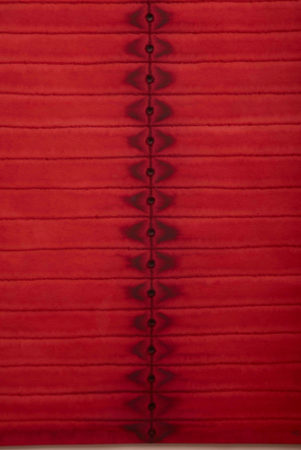 WP000109
