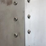 Door Detail