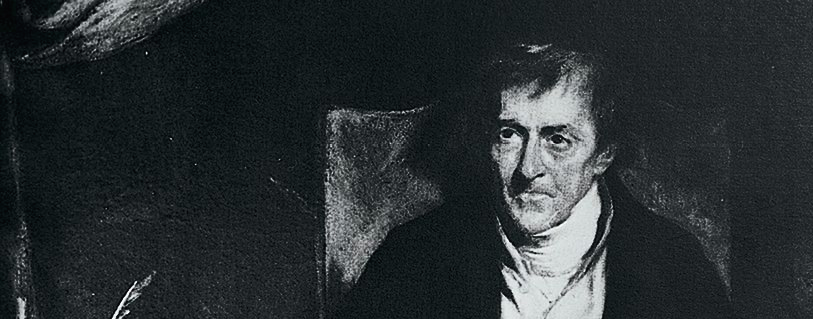 thomas_daniell
