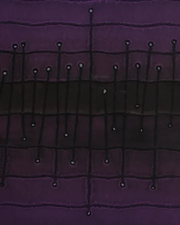 Untitled 2005- Qadri/05