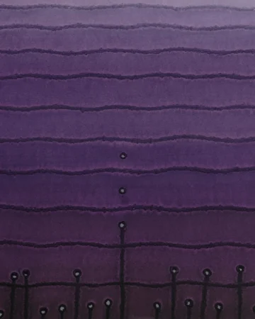 Untitled 2005- Qadri/05