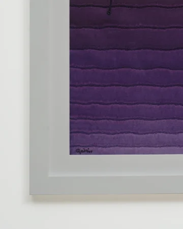 Untitled 2005- Qadri/05