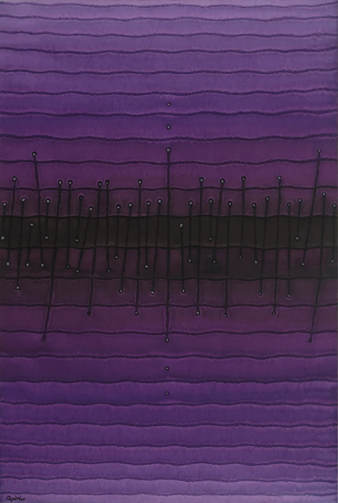 Untitled 2005