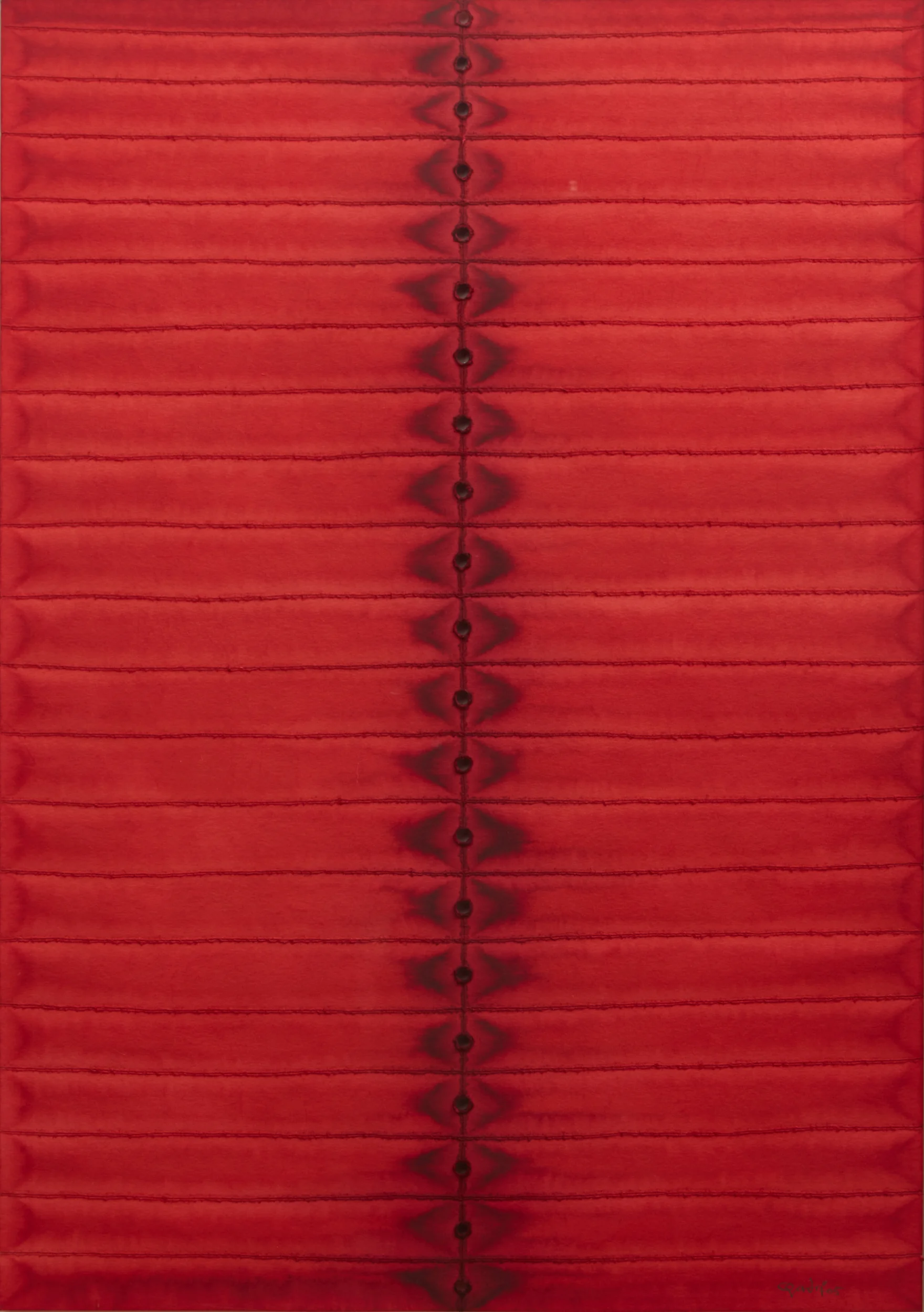 Wari Art