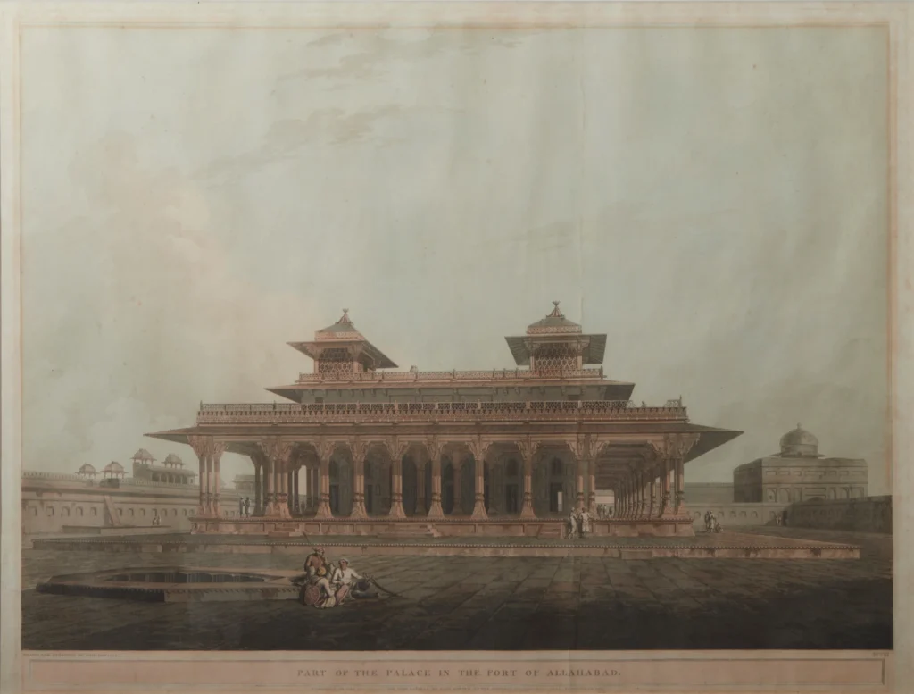 Wari Art